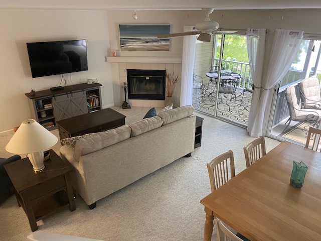 Indoor Image 1