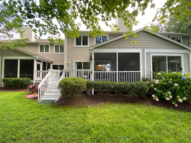 Outdoor Image 1